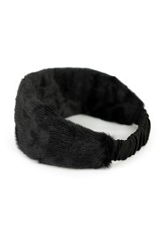 Opaska Art Of Polo 23471 Fuzzy Vibes damska