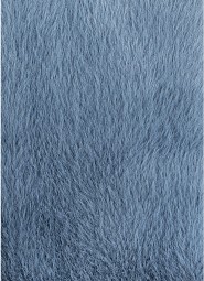 Opaska Art Of Polo 23471 Fuzzy Vibes damska