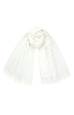 Szal Art Of Polo 23457 Cozy Basic damski