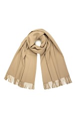 Szal Art Of Polo 23457 Cozy Basic damski