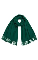 Szal Art Of Polo 23457 Cozy Basic damski
