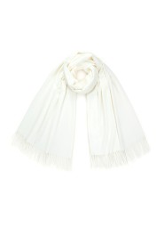 Szal Art Of Polo 23457 Cozy Basic damski