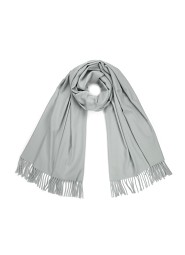 Szal Art Of Polo 23457 Cozy Basic damski