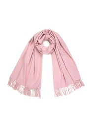 Szal Art Of Polo 23457 Cozy Basic damski