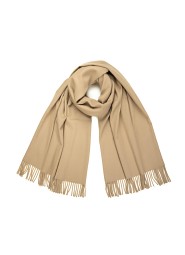 Szal Art Of Polo 23457 Cozy Basic damski