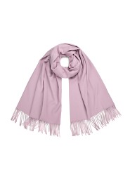 Szal Art Of Polo 23457 Cozy Basic damski