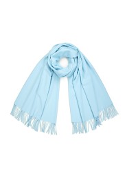 Szal Art Of Polo 23457 Cozy Basic damski