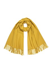 Szal Art Of Polo 23457 Cozy Basic damski