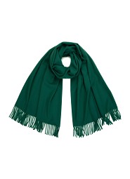 Szal Art Of Polo 23457 Cozy Basic damski