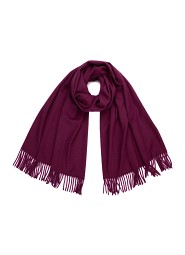 Szal Art Of Polo 23457 Cozy Basic damski