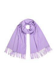 Szal Art Of Polo 23457 Cozy Basic damski