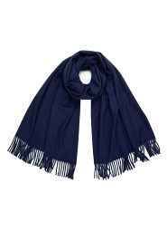 Szal Art Of Polo 23457 Cozy Basic damski