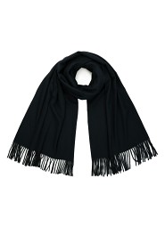 Szal Art Of Polo 23457 Cozy Basic damski