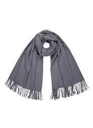 Szal Art Of Polo 23457 Cozy Basic damski