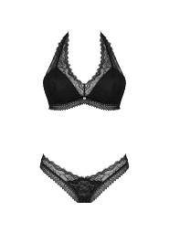 Komplet Obsessive Medilla Set XS-L