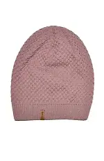 Czapka Veilo 13.32 damska