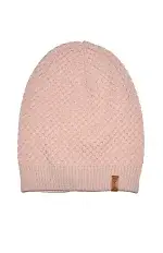 Czapka Veilo 13.32 damska