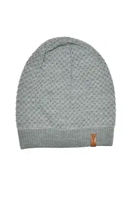 Czapka Veilo 13.32 damska - zdjęcie 2