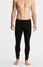Kalesony Atlantic BML-011 M-2XL