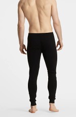 Kalesony Atlantic BML-011 M-2XL