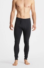 Kalesony Atlantic BML-011 M-2XL