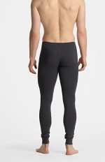 Kalesony Atlantic BML-011 M-2XL