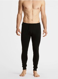Kalesony Atlantic BML-011 M-2XL