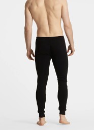 Kalesony Atlantic BML-011 M-2XL