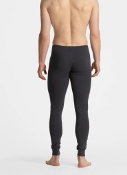Kalesony Atlantic BML-011 M-2XL