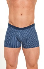 Bokserki Cornette Various 228/130 Perfect Mini M-2XL