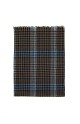 Pattern image