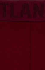 Slipy Atlantic MP-1571 S-2XL