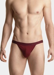Slipy Atlantic MP-1571 S-2XL