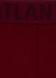 Slipy Atlantic MP-1571 S-2XL
