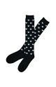 Pattern image