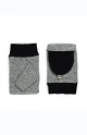 Pattern image