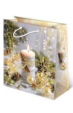 Torba Paw XL Set S41 Stroiki A'10