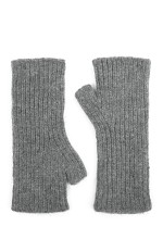 Mitenki Art Of Polo 23327 Saretto