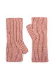 Mitenki Art Of Polo 23327 Saretto