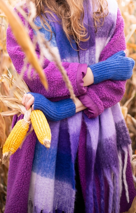 Mitenki Art Of Polo 23327 Saretto