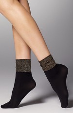 Skarpetki Veneziana Jasmine