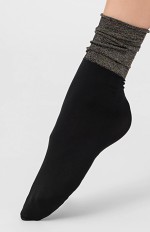 Skarpetki Veneziana Jasmine