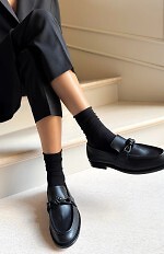 Skarpetki Veneziana Jasmine