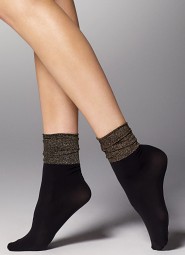 Skarpetki Veneziana Jasmine