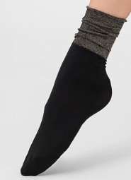 Skarpetki Veneziana Jasmine