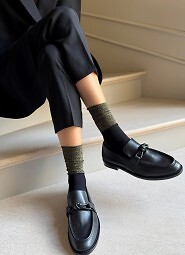 Skarpetki Veneziana Jasmine