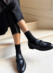 Skarpetki Veneziana Jasmine