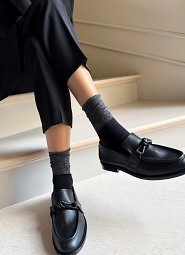 Skarpetki Veneziana Jasmine