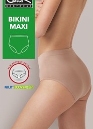 Figi Gatta 41052 Bikini Maxi