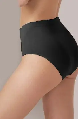 Figi Gatta 41052 Bikini Maxi - zdjęcie 2